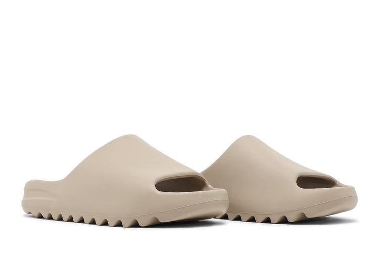 Adidas Yeezy Slide Pure (First Release) - GZ5554