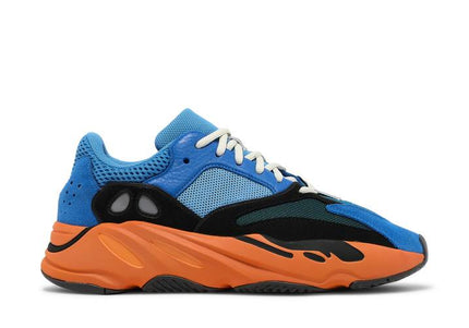 Adidas Yeezy 700 Bright Blue - GZ0541