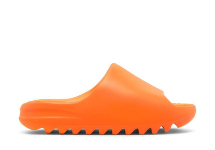 Adidas Yeezy Slide Enflame Orange - GZ0953