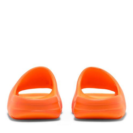 Adidas Yeezy Slide Enflame Orange - GZ0953