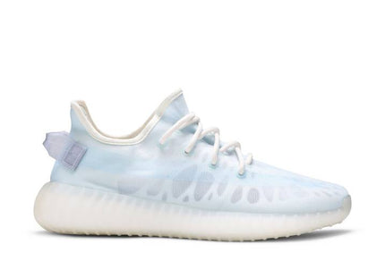 Adidas Yeezy Boost 350 V2 Mono Ice - GW2869