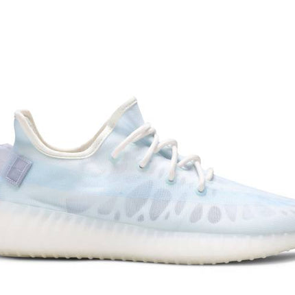 Adidas Yeezy Boost 350 V2 Mono Ice - GW2869