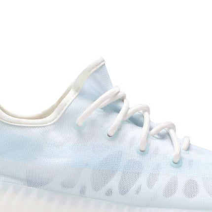 Adidas Yeezy Boost 350 V2 Mono Ice - GW2869