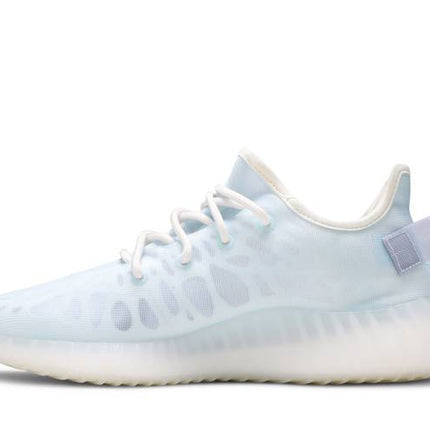 Adidas Yeezy Boost 350 V2 Mono Ice - GW2869