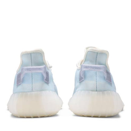 Adidas Yeezy Boost 350 V2 Mono Ice - GW2869