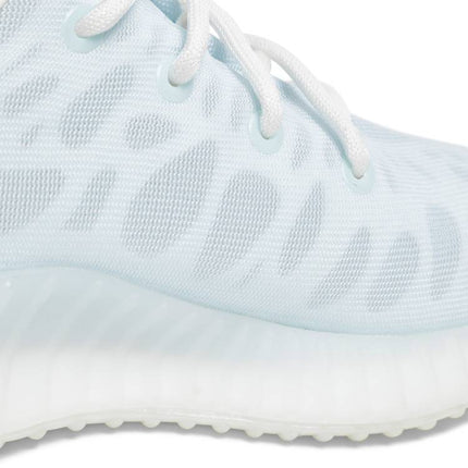 Adidas Yeezy Boost 350 V2 Mono Ice - GW2869