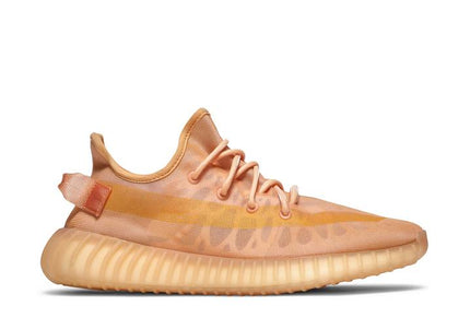 Adidas Yeezy Boost 350 V2 Mono Clay - GW2870