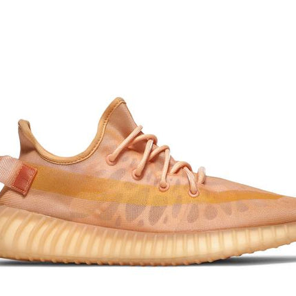 Adidas Yeezy Boost 350 V2 Mono Clay - GW2870