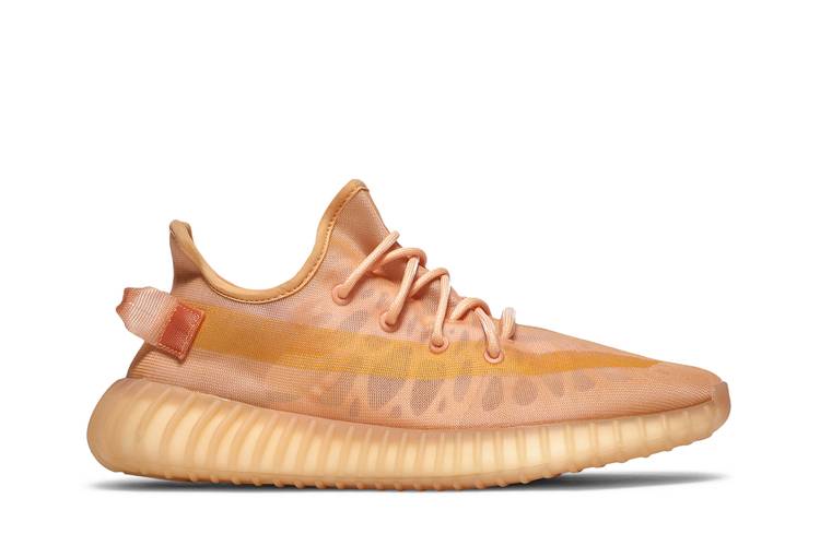 Adidas Yeezy Boost 350 V2 Mono Clay - GW2870