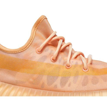 Adidas Yeezy Boost 350 V2 Mono Clay - GW2870