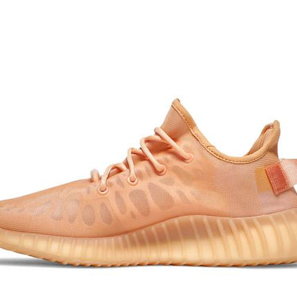 Adidas Yeezy Boost 350 V2 Mono Clay - GW2870