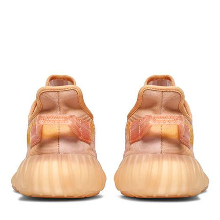 Adidas Yeezy Boost 350 V2 Mono Clay - GW2870