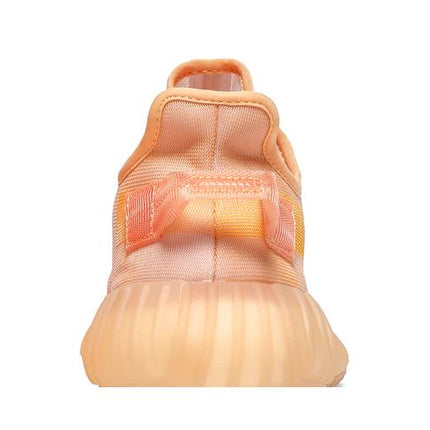 Adidas Yeezy Boost 350 V2 Mono Clay - GW2870