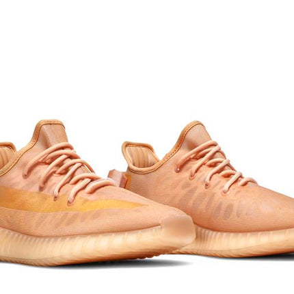 Adidas Yeezy Boost 350 V2 Mono Clay - GW2870