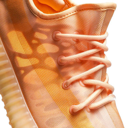 Adidas Yeezy Boost 350 V2 Mono Clay - GW2870