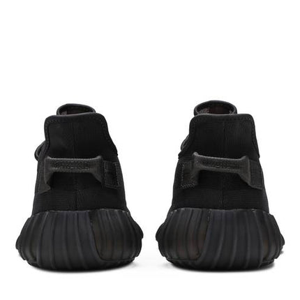 Adidas Yeezy Boost 350 V2 Mono Cinder - GX3791