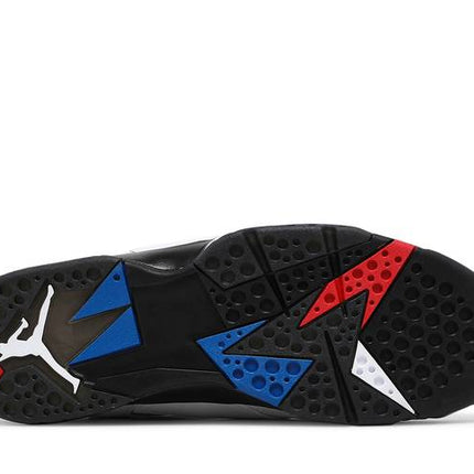 Air Jordan Air Jordan 7 Retro PSG Paris Saint-Germain - CZ0789-105