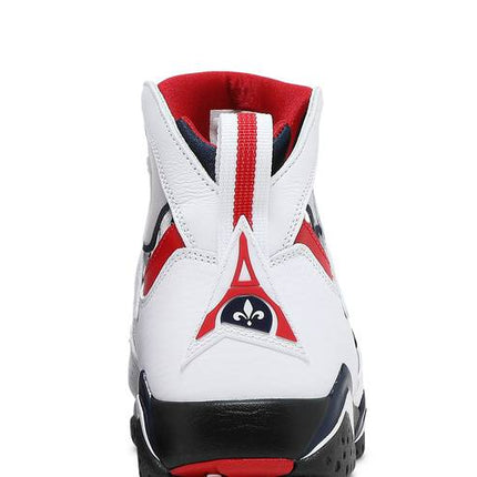 Air Jordan Air Jordan 7 Retro PSG Paris Saint-Germain - CZ0789-105