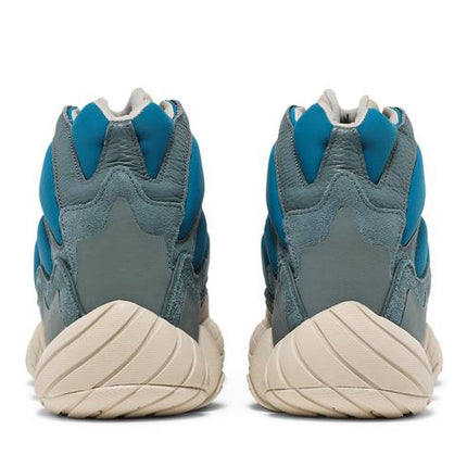 Adidas Yeezy 500 High Frosted Blue - GZ5544