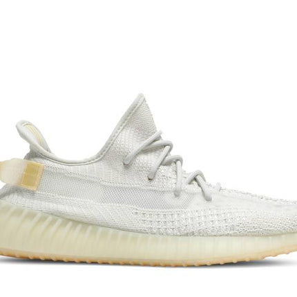 Adidas Yeezy Boost 350 V2 Light - GY3438