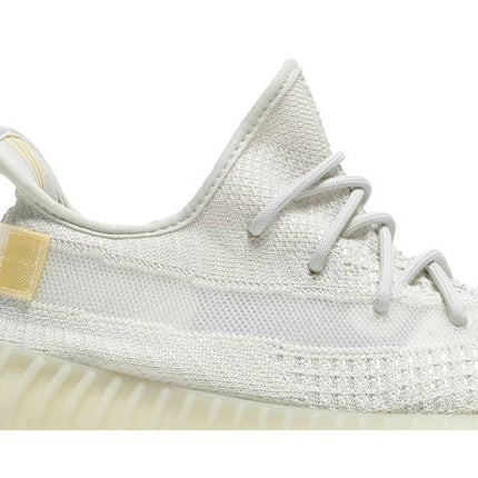 Adidas Yeezy Boost 350 V2 Light - GY3438