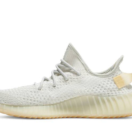 Adidas Yeezy Boost 350 V2 Light - GY3438