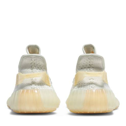 Adidas Yeezy Boost 350 V2 Light - GY3438