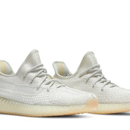 Adidas Yeezy Boost 350 V2 Light - GY3438