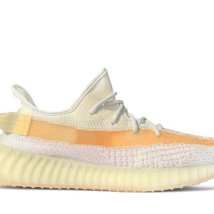 Adidas Yeezy Boost 350 V2 Light - GY3438