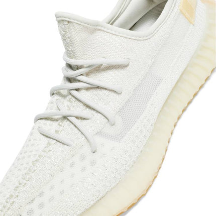 Adidas Yeezy Boost 350 V2 Light - GY3438