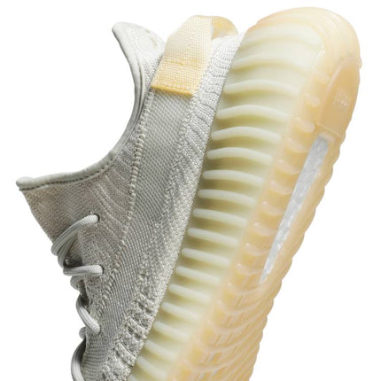 Adidas Yeezy Boost 350 V2 Light - GY3438