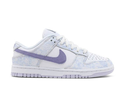 Nike Dunk Low Purple Pulse - DM9467-500