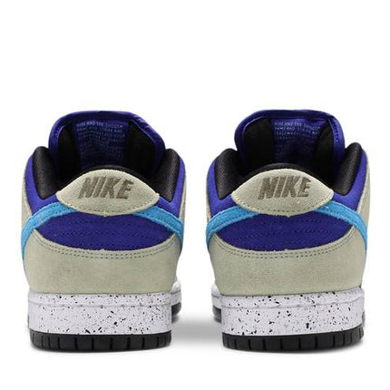 Nike SB Dunk Low Celadon - BQ6817-301