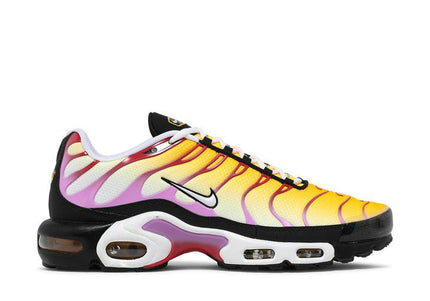 Nike Air Max Plus Sherbert - CZ1651-800 / FB8478-001