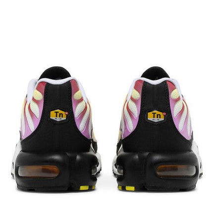 Nike Air Max Plus Sherbert - CZ1651-800 / FB8478-001