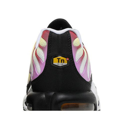 Nike Air Max Plus Sherbert - CZ1651-800 / FB8478-001