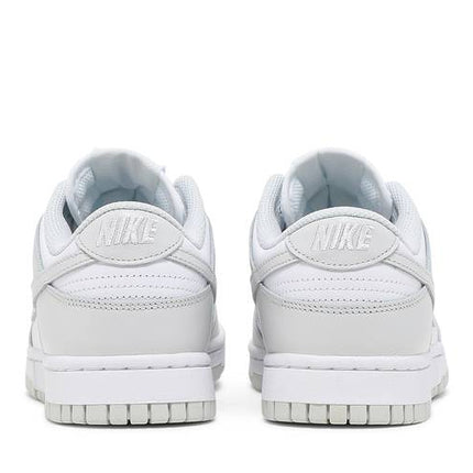 Nike Dunk Low Photon Dust - DD1503-103