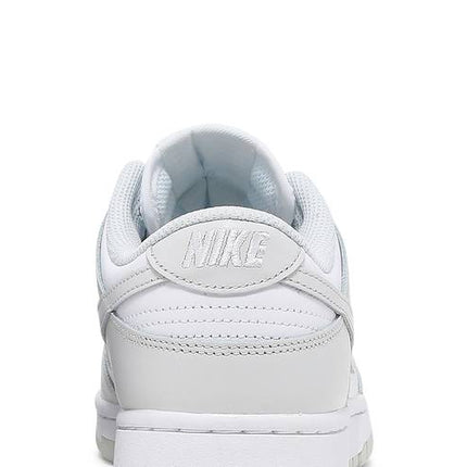 Nike Dunk Low Photon Dust - DD1503-103