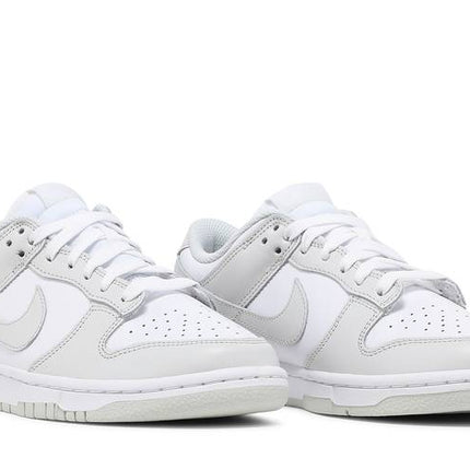 Nike Dunk Low Photon Dust - DD1503-103