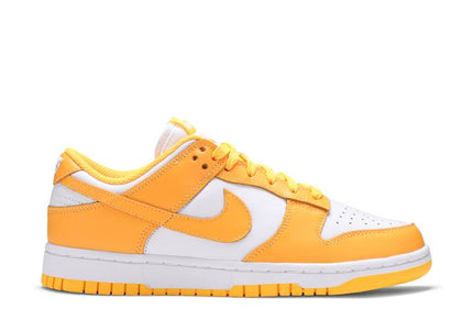 Nike Dunk Low Laser Orange - DD1503-800