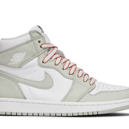 Air Jordan Air Jordan 1 High OG Seafoam - CD0461-002