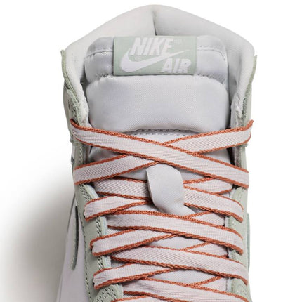 Air Jordan Air Jordan 1 High OG Seafoam - CD0461-002