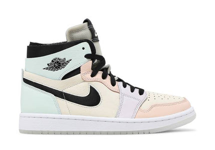 Air Jordan Air Jordan 1 High Zoom Air CMFT Easter - CT0979-101