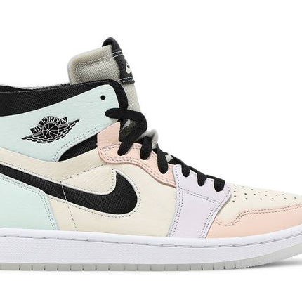 Air Jordan Air Jordan 1 High Zoom Air CMFT Easter - CT0979-101