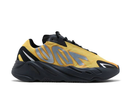 Adidas Yeezy 700 MNVN Honey Flux - GZ0717