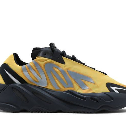 Adidas Yeezy 700 MNVN Honey Flux - GZ0717