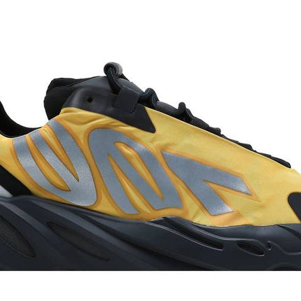 Adidas Yeezy 700 MNVN Honey Flux - GZ0717