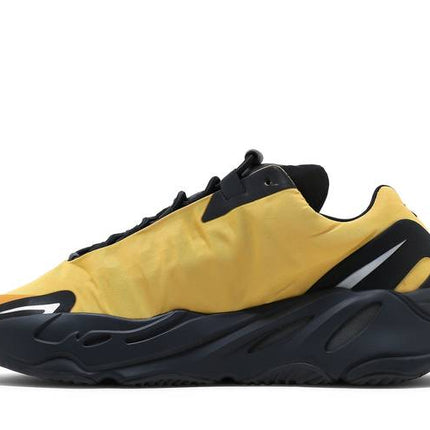 Adidas Yeezy 700 MNVN Honey Flux - GZ0717