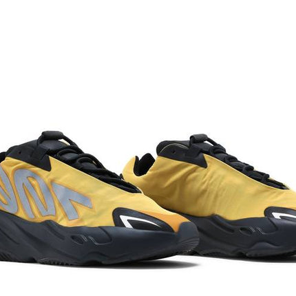 Adidas Yeezy 700 MNVN Honey Flux - GZ0717