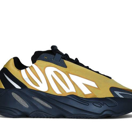 Adidas Yeezy 700 MNVN Honey Flux - GZ0717